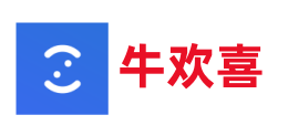 林州市宏祥科技公司